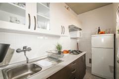 Apartmanok AnkaIrma Apartman 2 – Orhideja foto 5