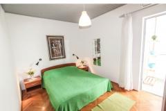 Apartmanok AnkaIrma Apartman 1 – Egipat foto 1