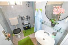 Apartmanok AnkaIrma Apartman 1 – Egipat foto 2