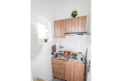 Apartmanok AnkaIrma Apartman 1 – Egipat foto 3