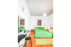Apartmanok AnkaIrma Apartman 1 – Egipat foto 4