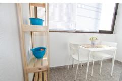 Apartmanok AnkaIrma Apartman 1 – Egipat foto 5