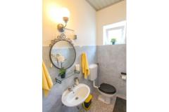 Apartmanok AnkaIrma Apartman 3 – Orange foto 2