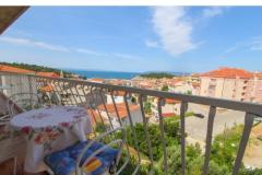 Apartmanok AnkaIrma Szoba 4 – Allo allo foto 1
