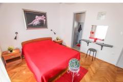 Apartmanok AnkaIrma Szoba 4 – Allo allo foto 2