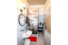 Apartmanok AnkaIrma Szoba 4 – Allo allo foto 3