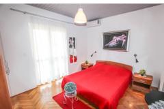 Apartmanok AnkaIrma Szoba 4 – Allo allo foto 4