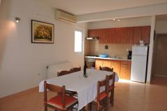 Apartmanok Ante Apartman 1 – Apartman A foto 1