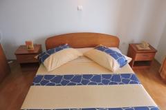 Apartmanok Ante Apartman 1 – Apartman A foto 3