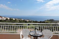Apartmanok Ante Apartman 2 – Apartman B foto 1