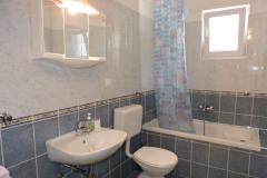 Apartmanok Ante Apartman 2 – Apartman B foto 2