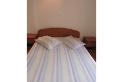 Apartmanok Ante Apartman 2 – Apartman B foto 3