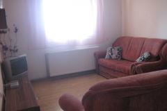 Apartmanok Ante Apartman 3 – Apartman C foto 1