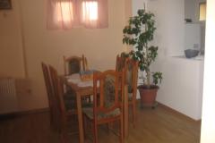 Apartmanok Ante Apartman 3 – Apartman C foto 2