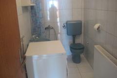 Apartmanok Ante Apartman 3 – Apartman C foto 4