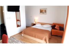 Apartmanok Antunović Apartman 1 – STUDIO foto 1