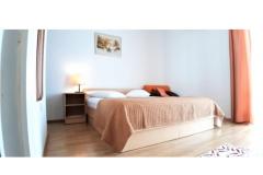 Apartmanok Antunović Apartman 1 – STUDIO foto 2