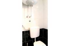 Apartmanok Antunović Apartman 1 – STUDIO foto 3
