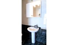 Apartmanok Antunović Apartman 1 – STUDIO foto 4