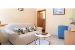 Apartmanok Antunović Apartman 2 – APARTMAN foto 1