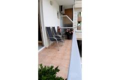 Apartmanok Antunović Apartman 2 – APARTMAN foto 3