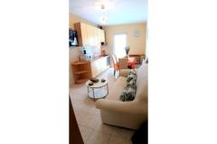 Apartmanok Antunović Apartman 2 – APARTMAN foto 4