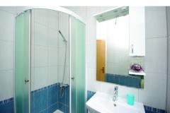 Apartmanok AS Apartman 1 – Studio 3 foto 3