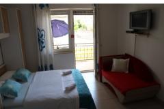 Apartmanok AS Apartman 2 – Studio 2 foto 2