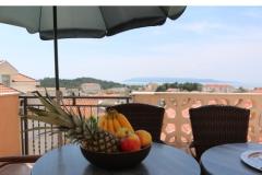 Apartmanok AS Apartman 4 – Apartman 1 foto 1