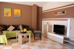 Apartmanok AS Apartman 4 – Apartman 1 foto 2