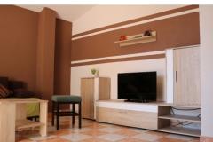 Apartmanok AS Apartman 4 – Apartman 1 foto 3