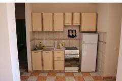 Apartmanok AS Apartman 4 – Apartman 1 foto 4