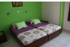 Apartmanok AS Apartman 4 – Apartman 1 foto 5