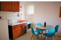 Apartmanok AS Apartman 5 – Apartman 2 foto 2
