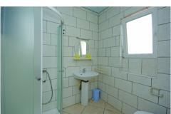 Apartmanok AS Apartman 5 – Apartman 2 foto 3