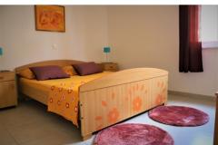 Apartmanok AS Apartman 5 – Apartman 2 foto 4