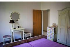 Apartmanok AS Szoba 3 – Soba foto 1