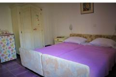 Apartmanok AS Szoba 3 – Soba foto 2