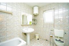 Apartmanok AS Szoba 3 – Soba foto 3