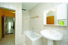 Apartmanok AS Szoba 3 – Soba foto 4