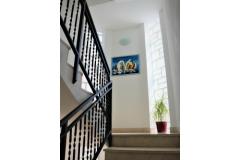 Apartmanok AS Szoba 3 – Soba foto 5