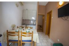 Apartmanok Ivan Apartman 4 – Apartman 5 foto 3