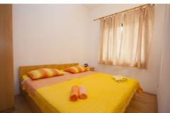 Apartmanok Ivan Apartman 4 – Apartman 5 foto 4