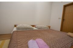 Apartmanok Ivan Apartman 4 – Apartman 5 foto 5