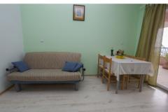 Apartmanok Ivan Apartman 1 – Apartman 1 foto 3