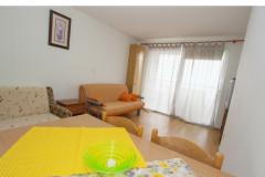 Apartmanok Ivan Apartman 1 – Apartman 1 foto 4