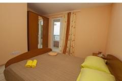 Apartmanok Ivan Apartman 1 – Apartman 1 foto 5