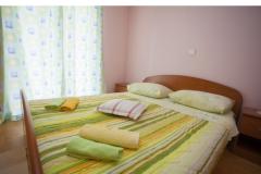 Apartmanok Ivan Apartman 2 – Apartman 3 foto 2