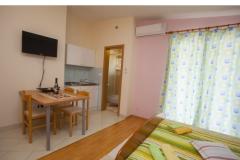 Apartmanok Ivan Apartman 2 – Apartman 3 foto 3