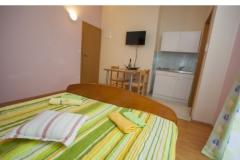 Apartmanok Ivan Apartman 2 – Apartman 3 foto 4